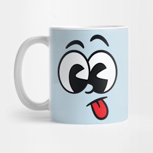 PPPPFFFFFTTTT! Mug